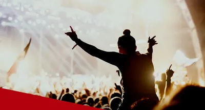 Agencja Eventowa Chilli Production - Organizacja Eventów i Imprez